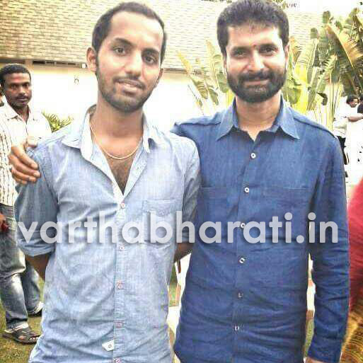 ಕ್ರಿಕೆಟ್ ಬೆಟ್ಟಿಂಗ್: ಬಿಜೆಪಿ ಯುವ ಮೋರ್ಚಾ ನಗರಾಧ್ಯಕ್ಷ ಕಾಂಚಾನ್ ಗೌಡ ಸಹಿತ 8ಕ್ಕೂ ಅಧಿಕ ಆರೋಪಿಗಳ ಬಂಧನ